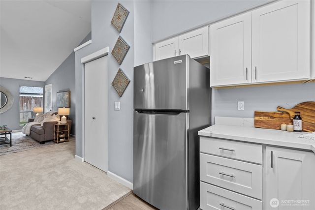 1206 31st Street NE, Auburn, WA 98002