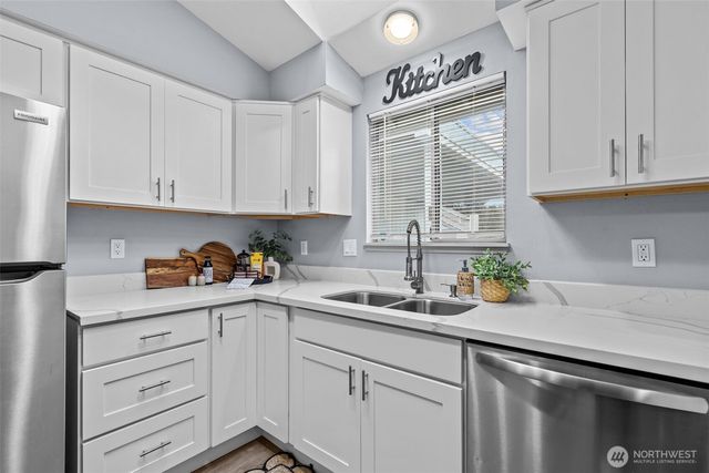 1206 31st Street NE, Auburn, WA 98002