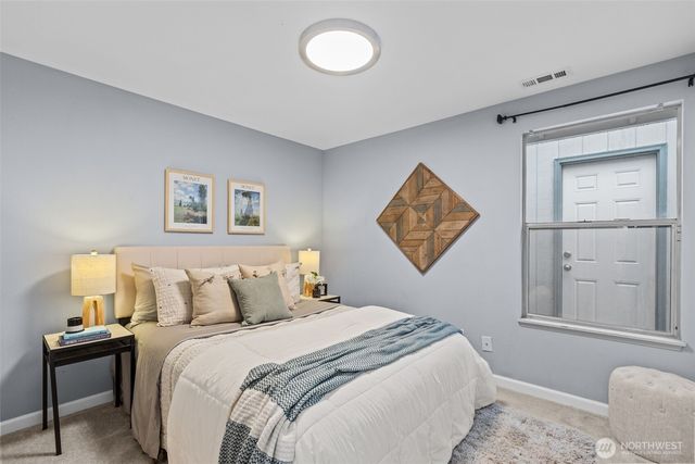 1206 31st Street NE, Auburn, WA 98002