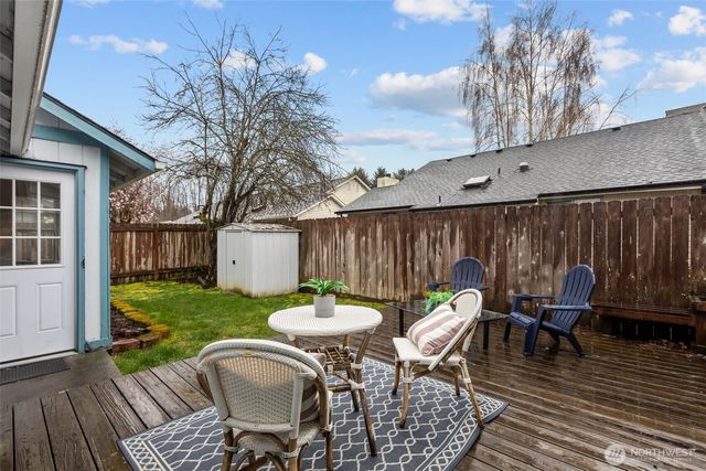 1206 31st Street NE, Auburn, WA 98002