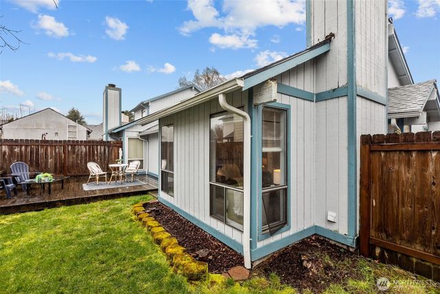 1206 31st Street NE, Auburn, WA 98002