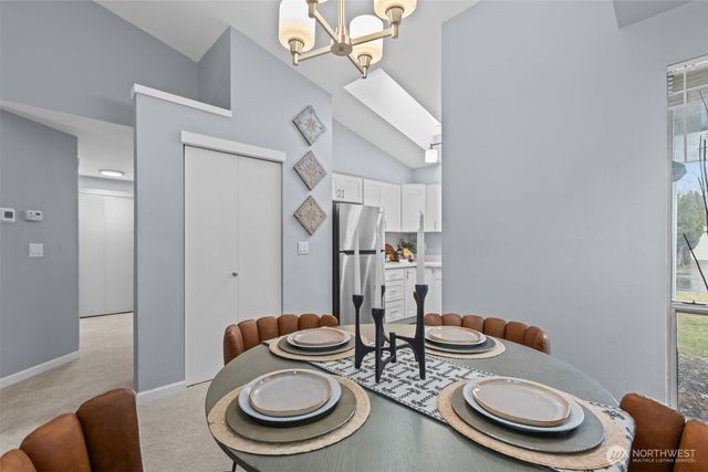 1206 31st Street NE, Auburn, WA 98002