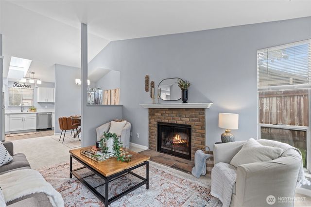 1206 31st Street NE, Auburn, WA 98002