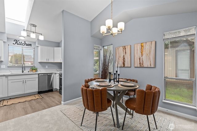 1206 31st Street NE, Auburn, WA 98002