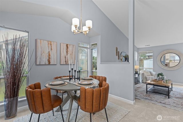 1206 31st Street NE, Auburn, WA 98002