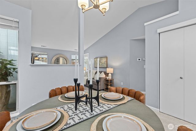 1206 31st Street NE, Auburn, WA 98002