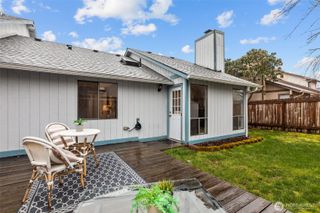 1206 31st Street NE, Auburn, WA 98002