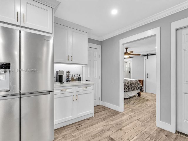 8754 SW 50th Pl, Cooper City, FL 33328