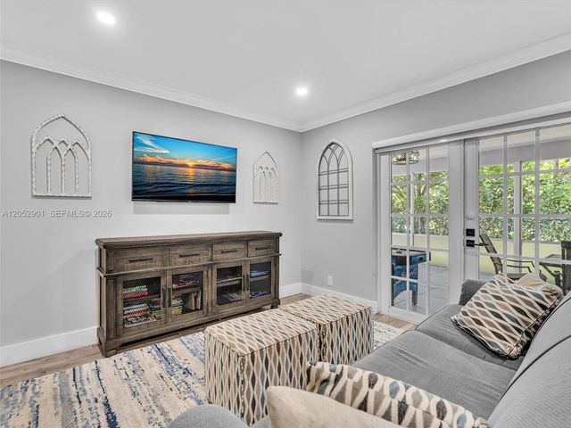 8754 SW 50th Pl, Cooper City, FL 33328