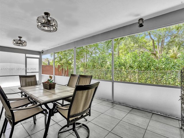 8754 SW 50th Pl, Cooper City, FL 33328