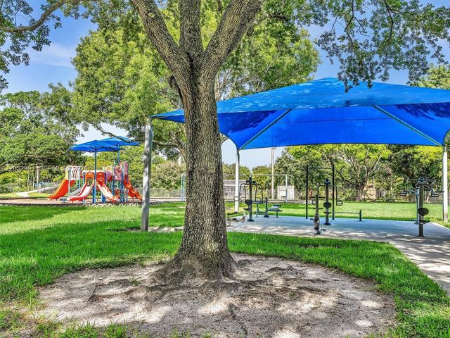 8754 SW 50th Pl, Cooper City, FL 33328