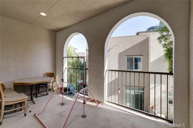 8417 Explorer St, Chino, CA 91708