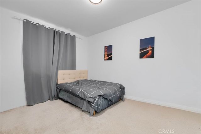 8417 Explorer St, Chino, CA 91708