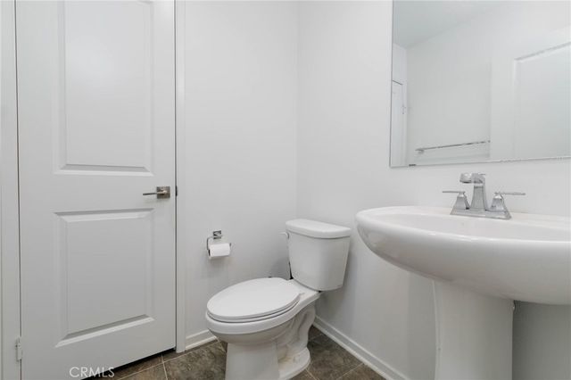 8417 Explorer St, Chino, CA 91708