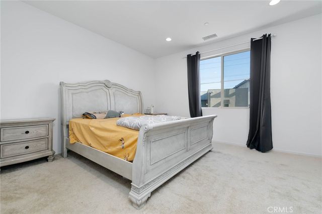 8417 Explorer St, Chino, CA 91708