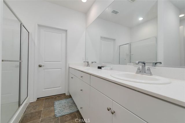 8417 Explorer St, Chino, CA 91708