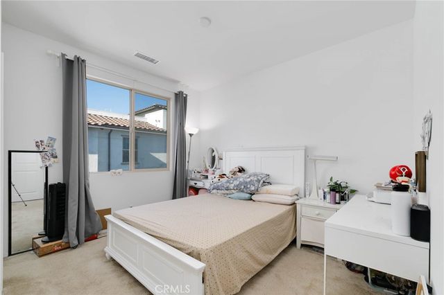 8417 Explorer St, Chino, CA 91708