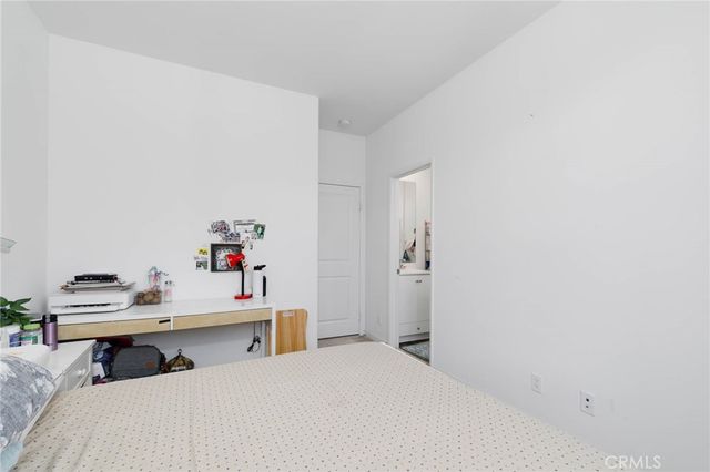 8417 Explorer St, Chino, CA 91708