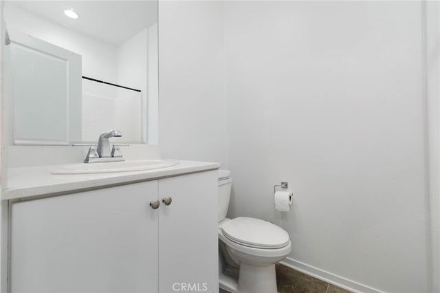 8417 Explorer St, Chino, CA 91708