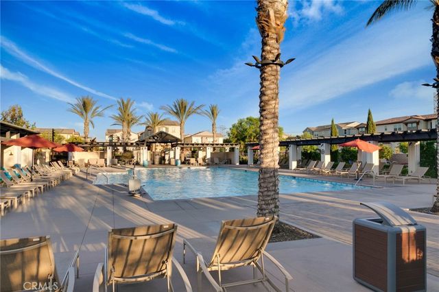 8417 Explorer St, Chino, CA 91708