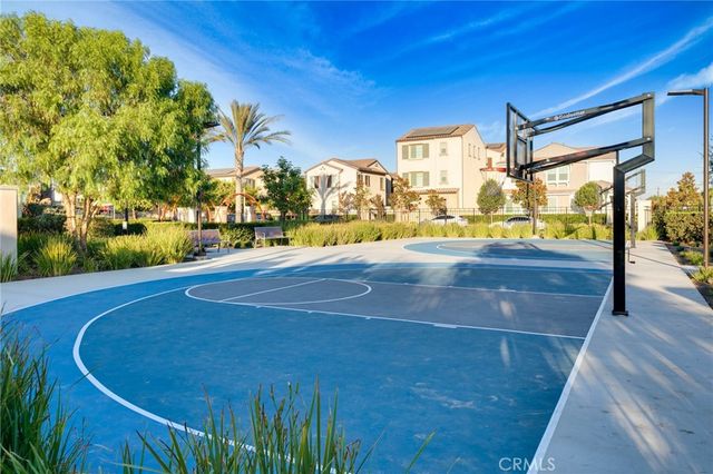 8417 Explorer St, Chino, CA 91708