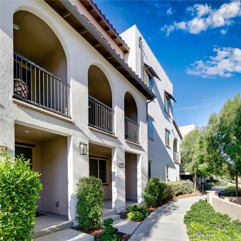 8417 Explorer St, Chino, CA 91708