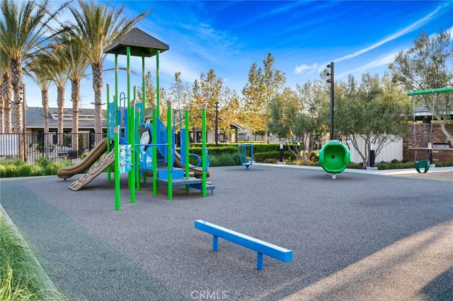 8417 Explorer St, Chino, CA 91708