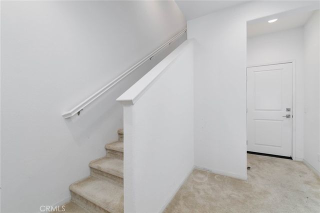 8417 Explorer St, Chino, CA 91708