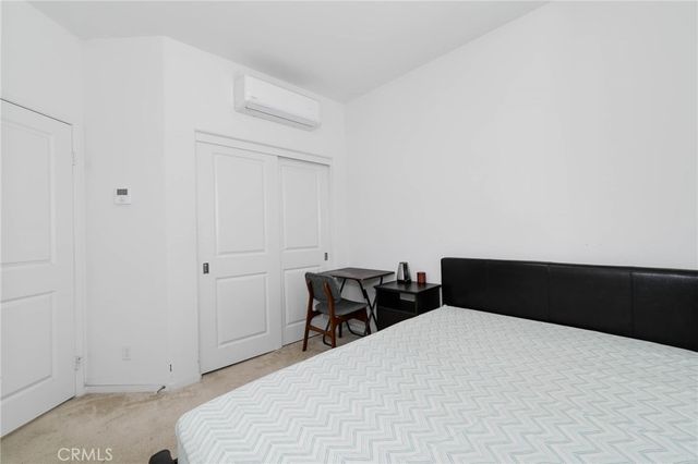 8417 Explorer St, Chino, CA 91708