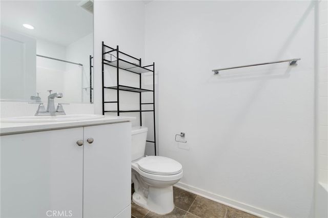 8417 Explorer St, Chino, CA 91708