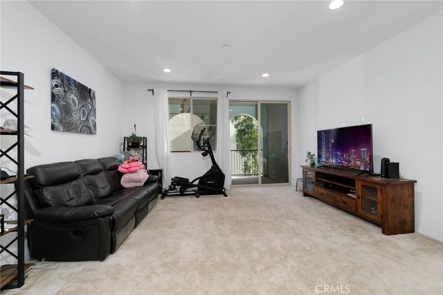 8417 Explorer St, Chino, CA 91708