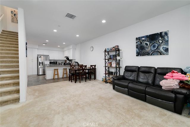 8417 Explorer St, Chino, CA 91708