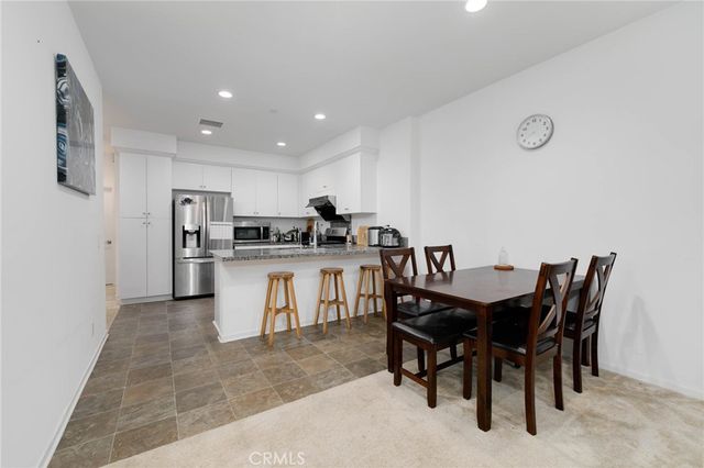 8417 Explorer St, Chino, CA 91708