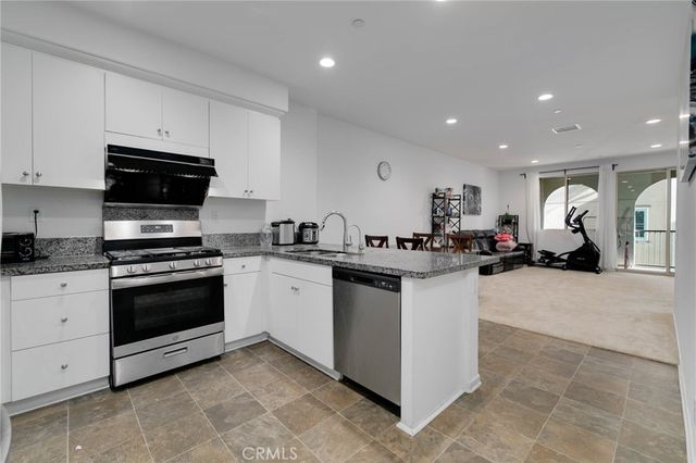 8417 Explorer St, Chino, CA 91708