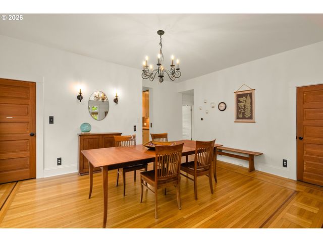 2220 Ne CLACKAMAS St, Portland, OR 97232