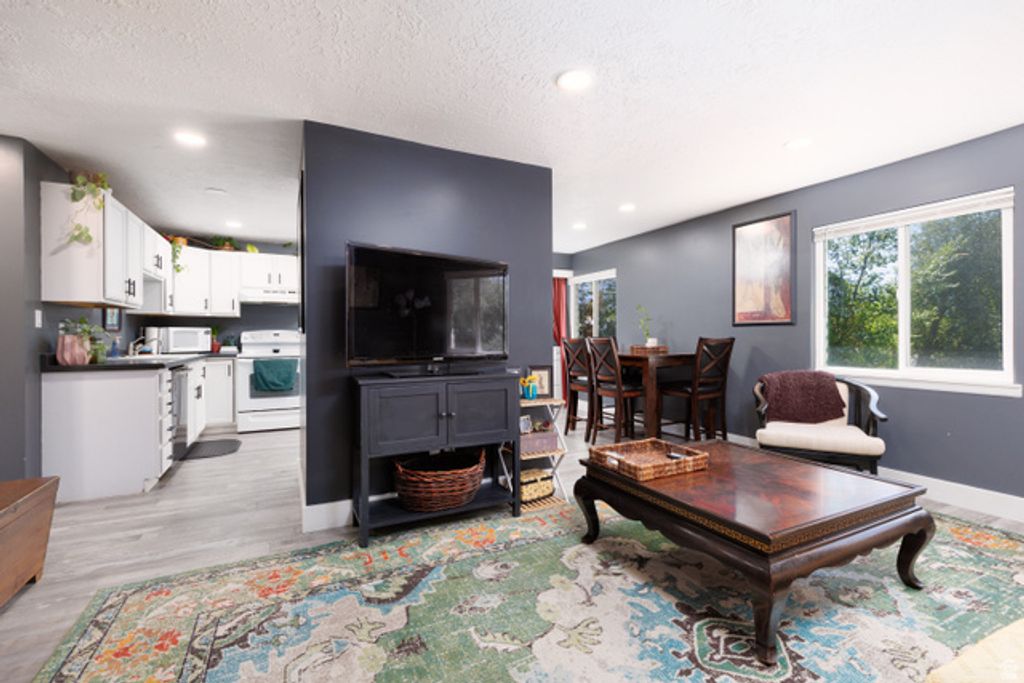 4538 S 700 E #5, Murray, UT 84107 — exterior