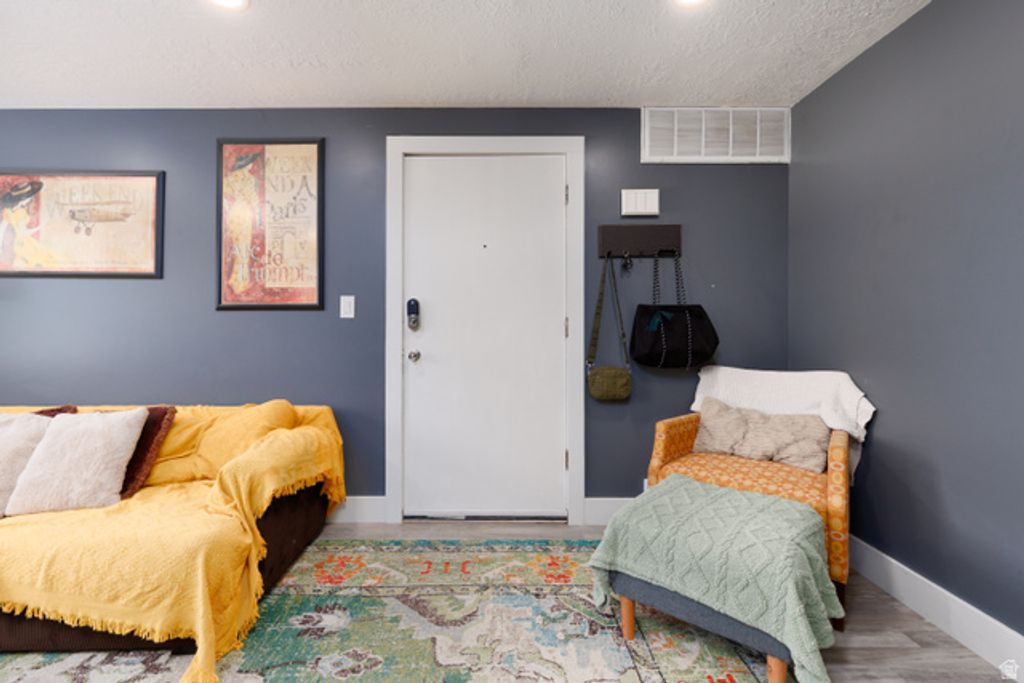 4538 S 700 E #5, Murray, UT 84107 — photo 2