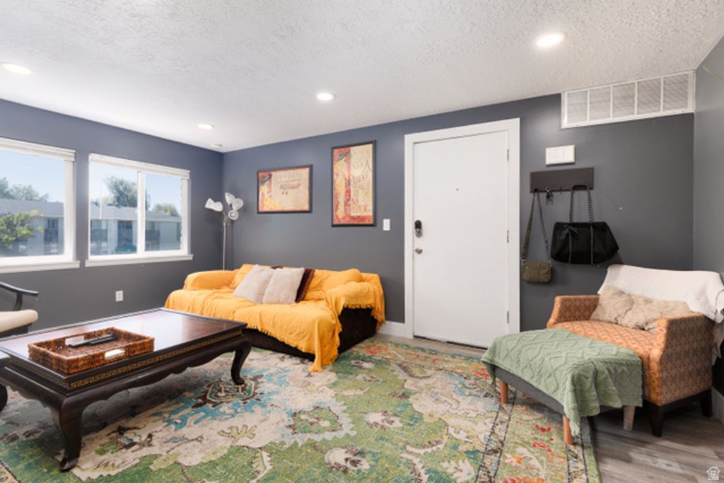 4538 S 700 E #5, Murray, UT 84107 — photo 3