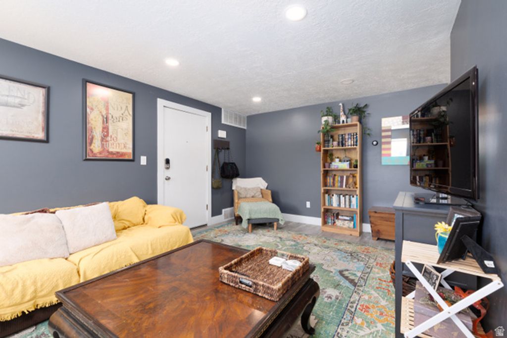 4538 S 700 E #5, Murray, UT 84107 — photo 4