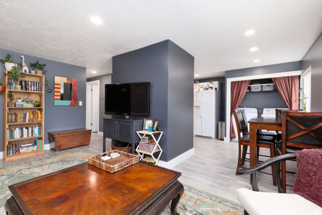 4538 S 700 E #5, Murray, UT 84107 — photo 5