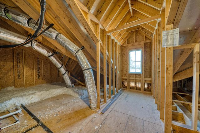 170 COMO LN, Atoka, TN 38004