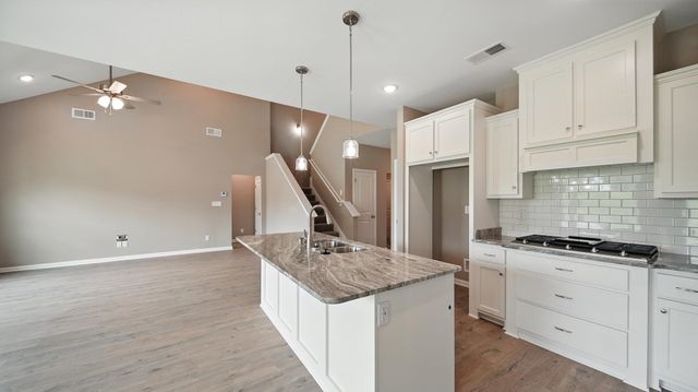 170 COMO LN, Atoka, TN 38004