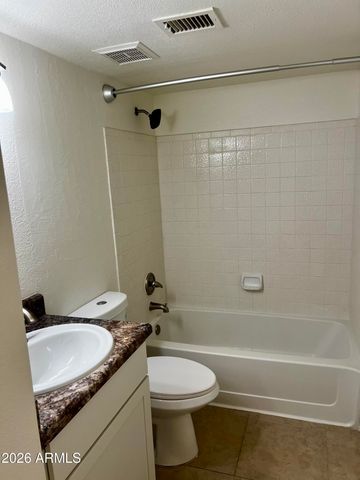 14002 N 49TH Avenue 1013, Glendale, AZ 85306