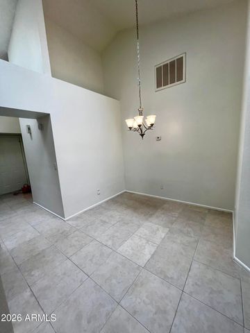 14002 N 49TH Avenue 1013, Glendale, AZ 85306