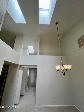 14002 N 49TH Avenue 1013, Glendale, AZ 85306