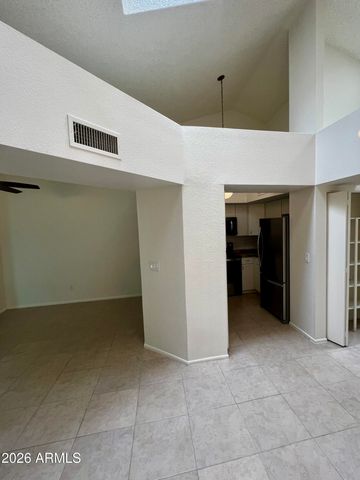 14002 N 49TH Avenue 1013, Glendale, AZ 85306