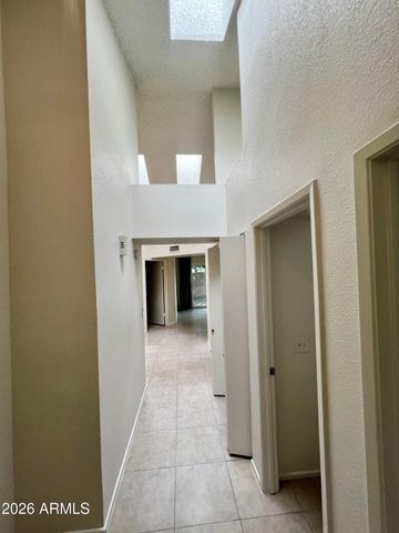 14002 N 49TH Avenue 1013, Glendale, AZ 85306