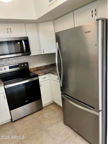 14002 N 49TH Avenue 1013, Glendale, AZ 85306