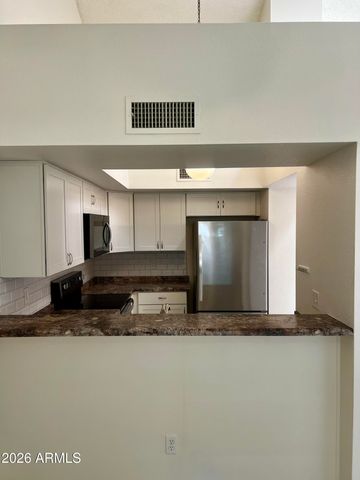 14002 N 49TH Avenue 1013, Glendale, AZ 85306