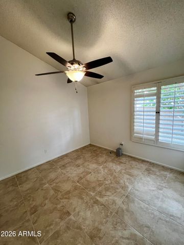 14002 N 49TH Avenue 1013, Glendale, AZ 85306